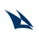 Credit Suisse logo