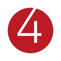 Credit4 Asset Finance and Hire Purchase