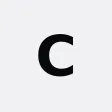 CreditAccess-company-logo