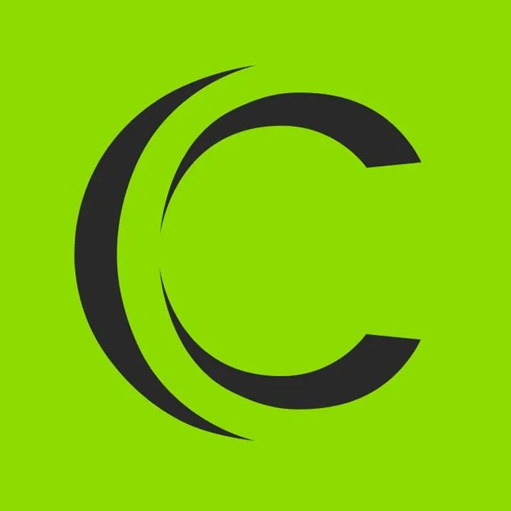 Creditas logo