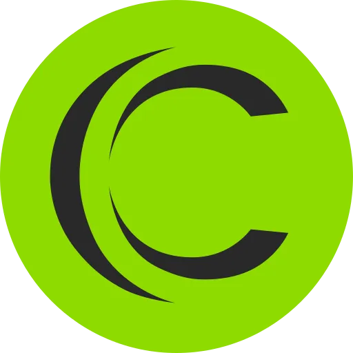 Creditas