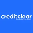 Credit Clear Limited-company-logo