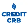 Credit CRB logo
