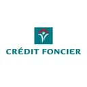 creditfoncier.fr