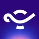 creditgenie logo