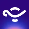 CreditGenie
