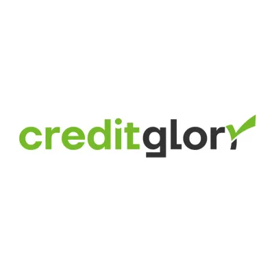 Credit Glory
