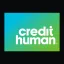 Credit Human
