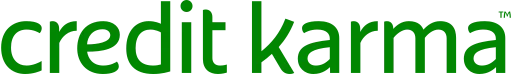 Credit Karma
