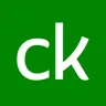 Credit Karma logo