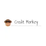 Creditmonkey logo