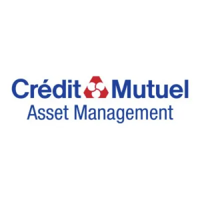 Cr%C3%A9dit Mutuel Asset Management logo
