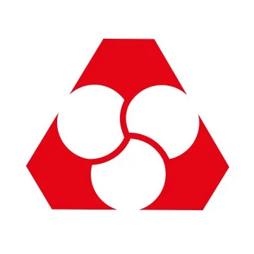 Crédit Mutuel