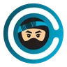 creditninja logo