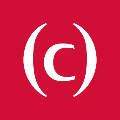 CreditorWatch-company-logo