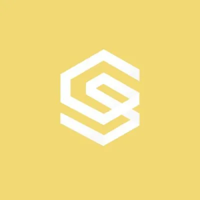 CREDIT SCEND logo
