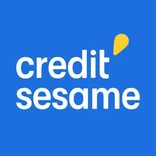 Credit Sesame logo/icon