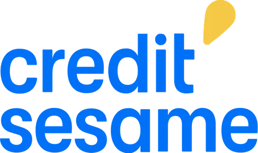 Credit Sesame