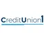 Enterprise Credit Union
