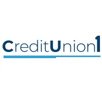 Credit Union 1 logo