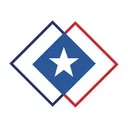 creditunionmatch.com