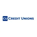 creditunions.org