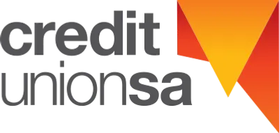 Credit Union SA