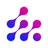 Creditxpert logo