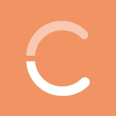 CrediWire logo