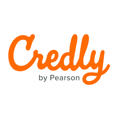 credly.com