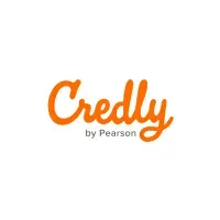 Credly