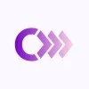 Credo.ai logo