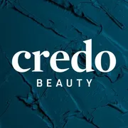 Credobeauty Logo