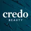 Credo Beauty logo
