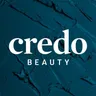 Credo Beauty logo