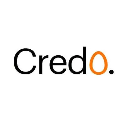 Credo logo