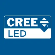 Cree LED