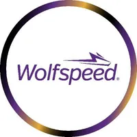 Wolfspeed