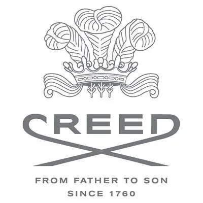 Creed Boutique logo