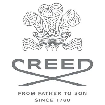 Creed