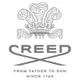Creed Boutique