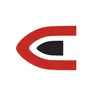 Creedmoor Sports, Inc. logo