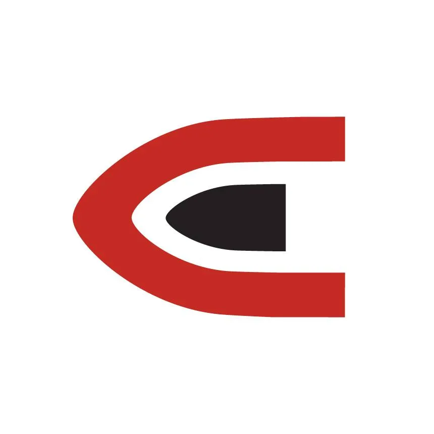 Creedmoorsports