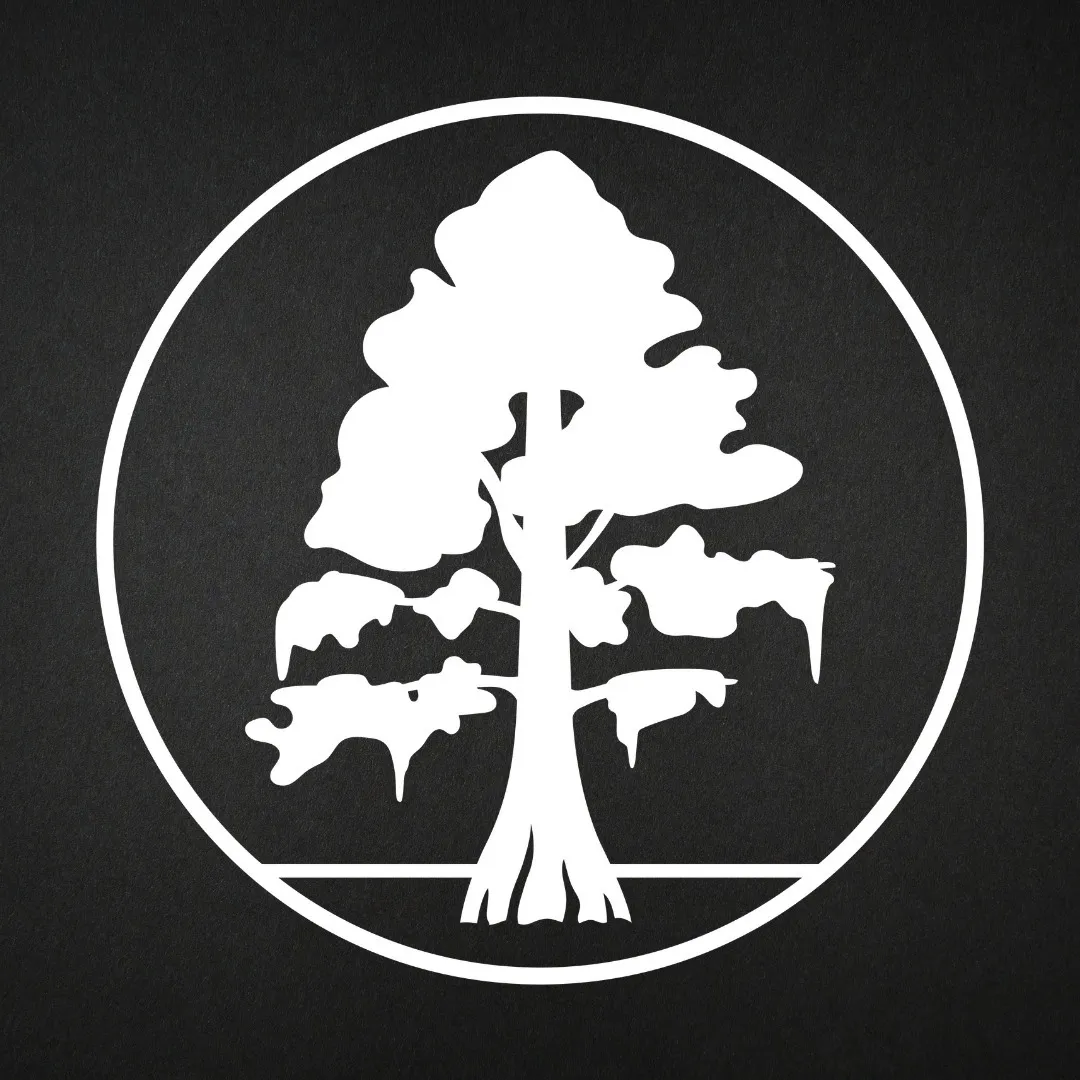 Creek and Coast Outfitters