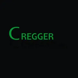 Creggercompany