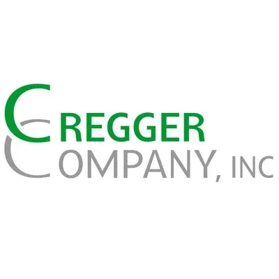 Cregger Company, Inc logo