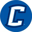 Creighton University logo