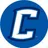 Creighton University logo