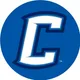 Creighton University logo