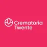 Logo Crematorium Enschede